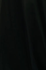 Fabric Swatch - Vara Satin