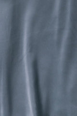Fabric Swatch - Agnes Satin