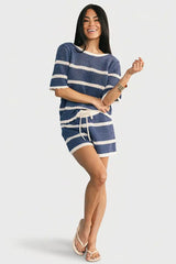 Playa Crochet Set