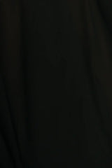 Fabric Swatch - Kia Chiffon