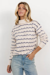 Hollis Knit Sweater