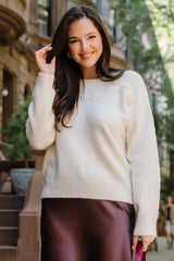 Calloway Sweater