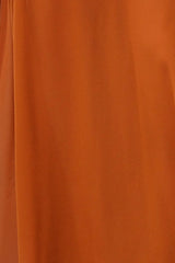 Fabric Swatch - Victoria Chiffon