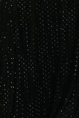 Fabric Swatch - Abigail Sparkle