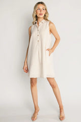 Dolly Short Dress