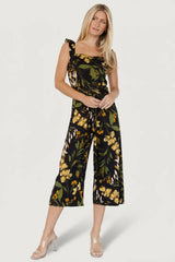 Gemma Jumpsuit