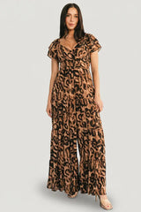 Katalina Jumpsuit