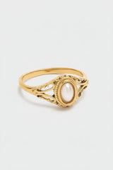 The Ella Ring