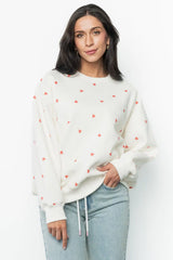 Lovestruck Sweatshirt