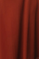 Fabric Swatch - Colette Chiffon