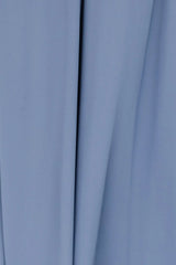 Fabric Swatch - Ramona Chiffon