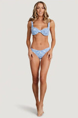 Riviera Bikini Bottom