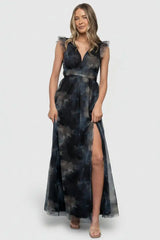 Adelyn Maxi Dress