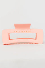 Trixie Matte Claw Clip