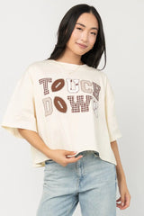 Jason Graphic Tee