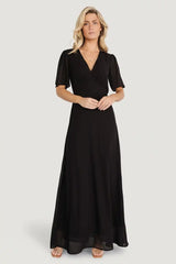 Esti Maxi Dress