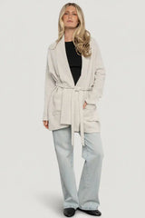 Clairemont Cardigan