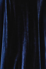 Fabric Swatch - Tatiana Velvet