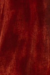 Fabric Swatch - Katelyn Velvet
