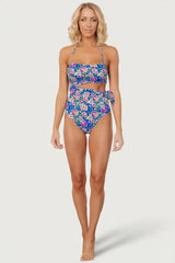 Trieste One Piece