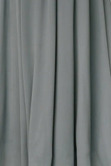 Fabric Swatch - Olivia Chiffon