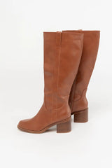 Collins Tall Riding Boots