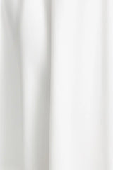 Fabric Swatch - Colette Chiffon