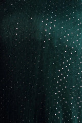 Fabric Swatch - Grace Sparkle