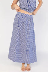 Keegan Skirt