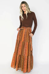 Emryn Sweater Dress