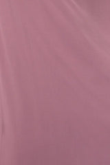 Fabric Swatch - Olivia Chiffon