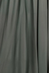 Fabric Swatch - Kia Chiffon