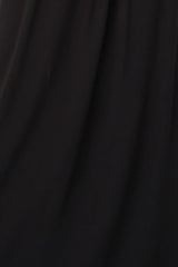 Fabric Swatch - Giselle Chiffon