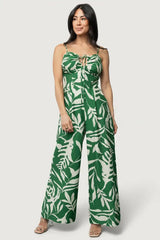 Linda Jumpsuit