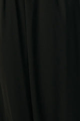 Fabric Swatch - Kearny Chiffon