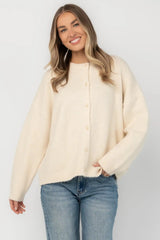 Kamira Cardigan