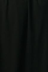 Fabric Swatch - Colette Chiffon