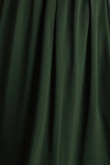 Fabric Swatch - Colette Chiffon