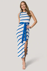 Chelsea Knit Dress