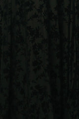 Fabric Swatch - Everley Velvet