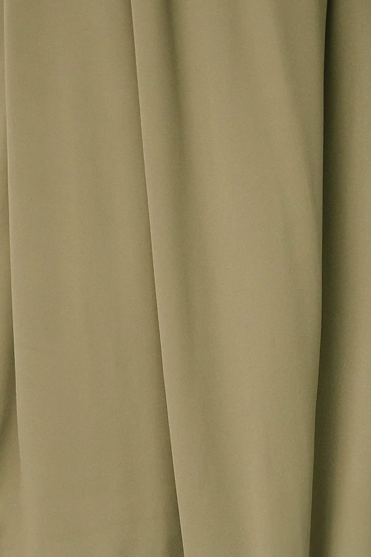 Fabric Swatch - Sierra Chiffon