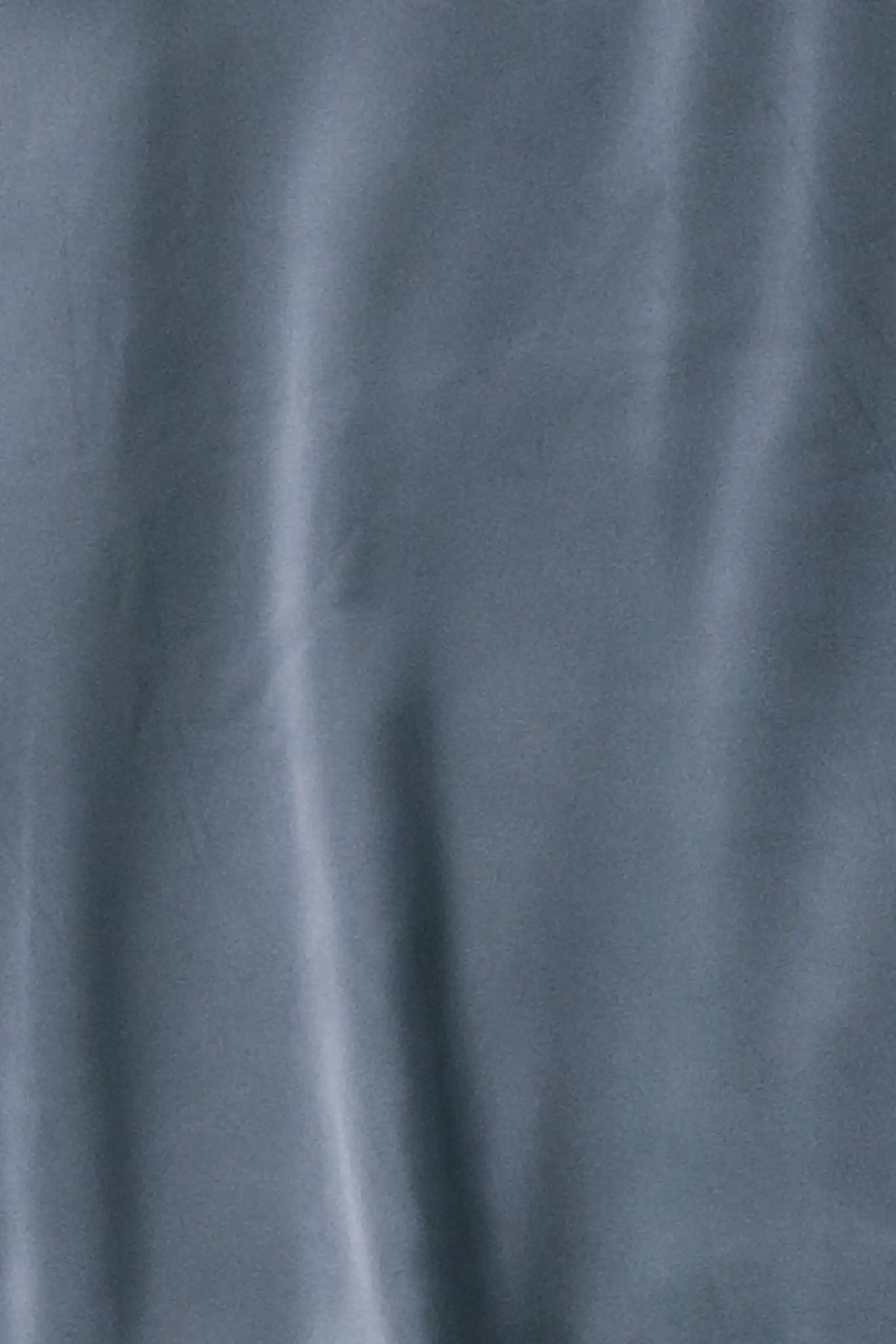 Fabric Swatch - Agnes Satin