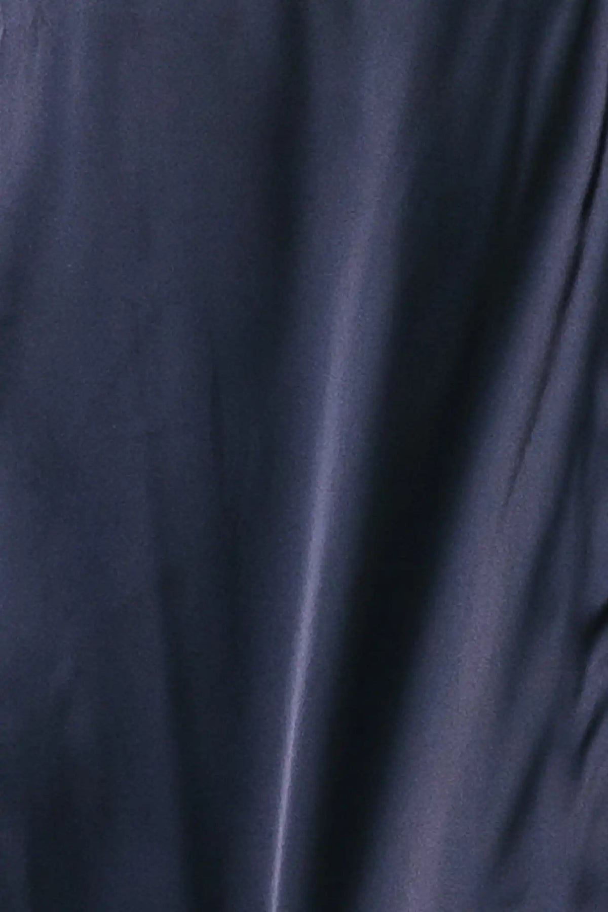 Fabric Swatch - Vara Satin