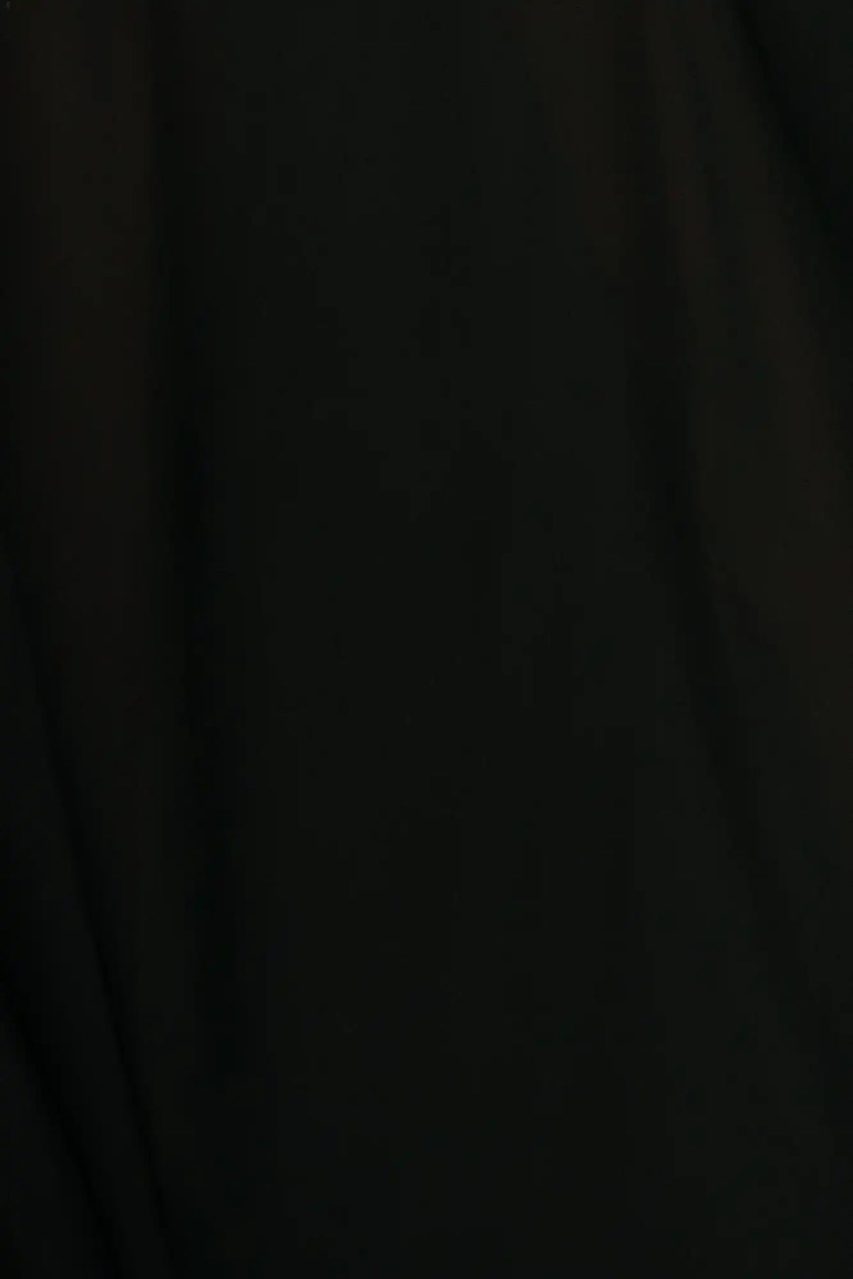 Fabric Swatch - Kia Chiffon