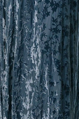 Fabric Swatch - Everley Velvet