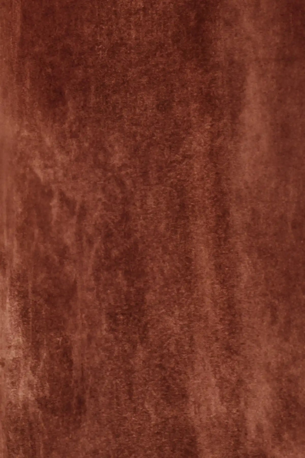Fabric Swatch - Tatiana Velvet