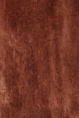 Fabric Swatch - Tatiana Velvet