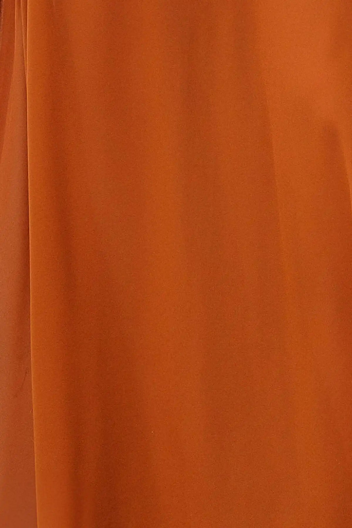 Fabric Swatch - Victoria Chiffon