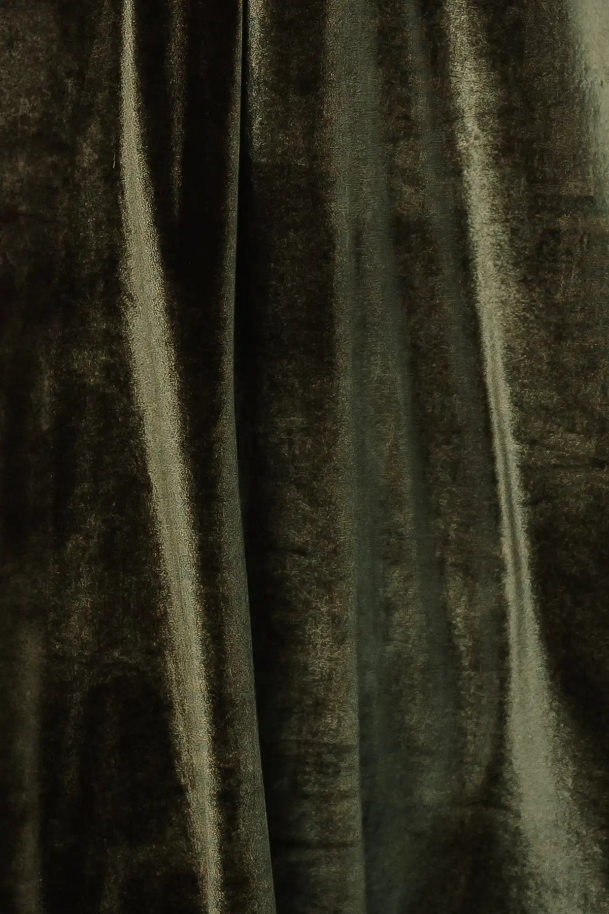 Fabric Swatch - Katelyn Velvet
