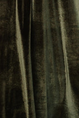 Fabric Swatch - Katelyn Velvet
